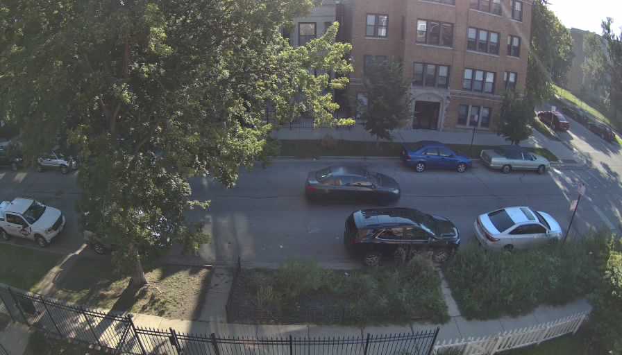 Reolink Camera One_00_Reolink Home Hub One_20250902084802.jpg